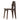 Vitra Chaise Tout Bois Chair