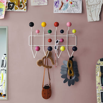 Vitra Eames Hang It All