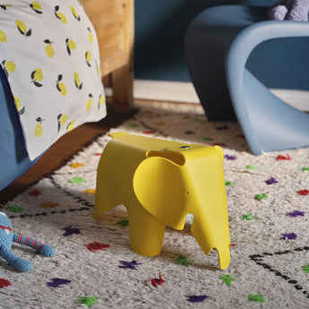 Vitra Eames Elephant Small