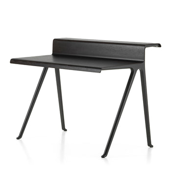 Vitra Courier Desk