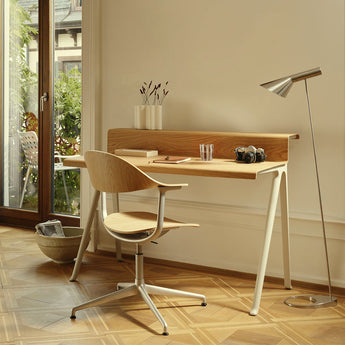 Vitra Courier Desk