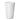 iittala Aalto Vase 220mm White