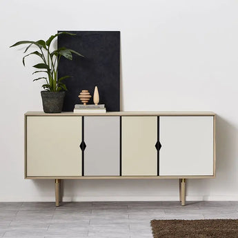 Andersen S7 Sideboard