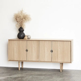 Andersen Unique’s Sideboard