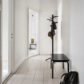 Artek 160 Clothes Tree