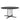 Carl Hansen E020 Embrace Dining Table