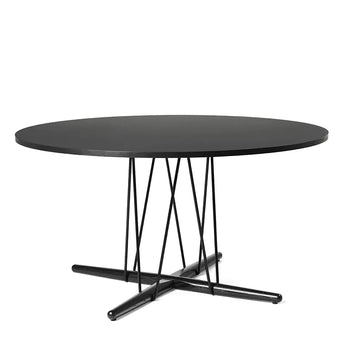 Carl Hansen E020 Embrace Dining Table