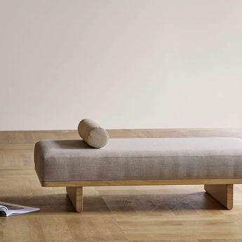 Carl Hansen BM0865 Daybed