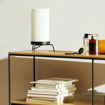 Fritz Hansen PM-02 Table Lamp