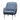 Fritz Hansen FRI Easy Chair