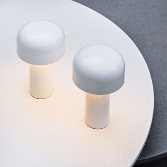 Flos Bellhop LED Table Light