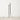 Flos Luminator Floor Lamp