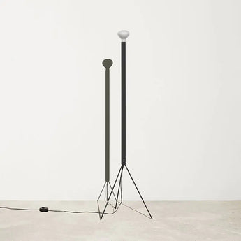 Flos Luminator Floor Lamp