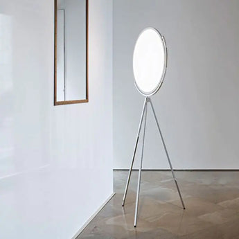 Flos Superloon Floor Light