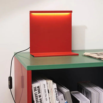 Hay LBM Table Lamp