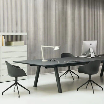 Hay Boa Conference Table L220cm x W110cm