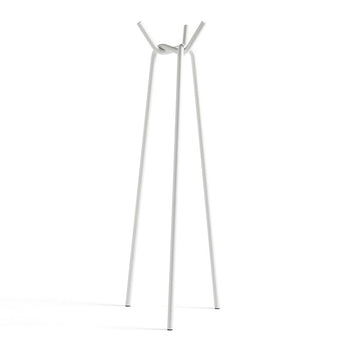 Hay Knit Coat Stand