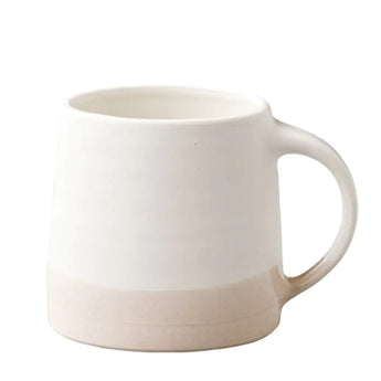 Kinto SCS-S03 Mug 320ml