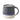 Kinto SCS-S03 Mug 320ml