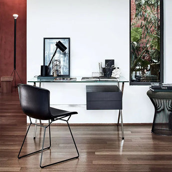 Knoll Albini Desk