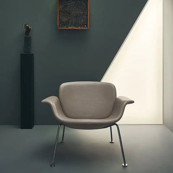 Knoll KN04 Armchair