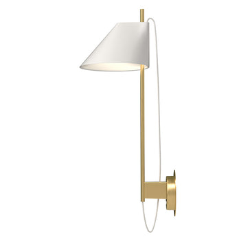 Louis Poulsen YUH Wall Light