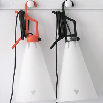 Flos May Day Lamp