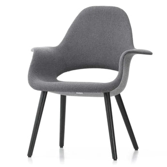 Vitra Organic Chair