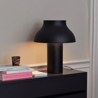 Hay PC Table Lamp Large