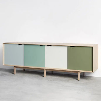 Andersen S1 Sideboard