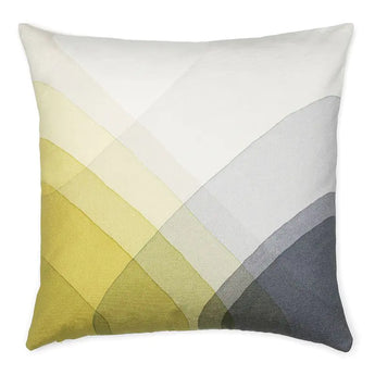 Vitra Herringbone Pillows