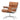 Vitra Eames ES 105 Lobby Chair