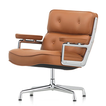 Vitra Eames ES 105 Lobby Chair