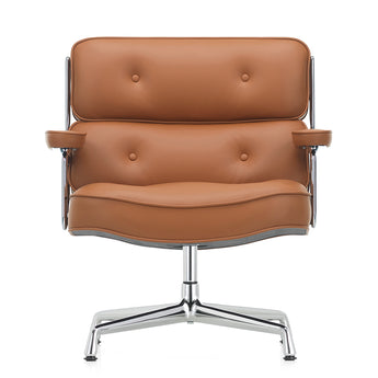 Vitra Eames ES 105 Lobby Chair