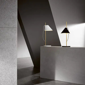 Louis Poulsen YUH Table Lamp